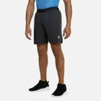 Macron Ozzie Boston Kurze Hose male Macron Ozzie Boston Kurze Hose male
