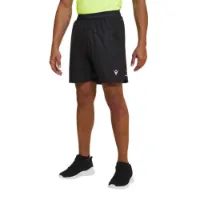 Macron Ozzie Boston Kurze Hose male
