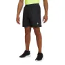 Macron Ozzie Boston Kurze Hose male
