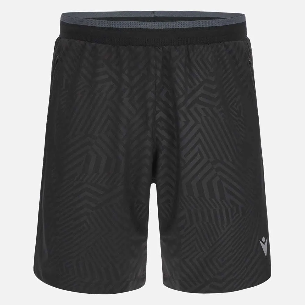 Macron Ozzie Boston Kurze Hose male Macron Ozzie Boston Kurze Hose male