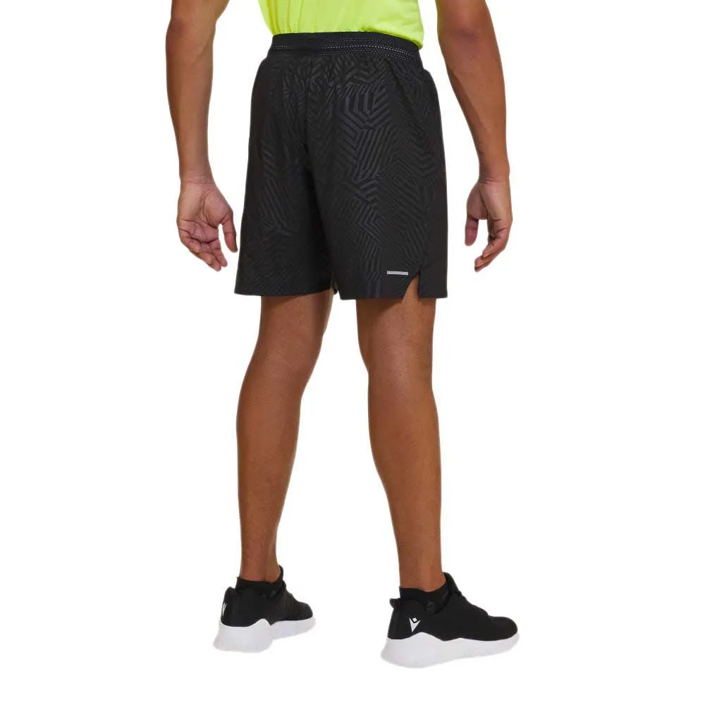 Macron Ozzie Boston Kurze Hose male Macron Ozzie Boston Kurze Hose male