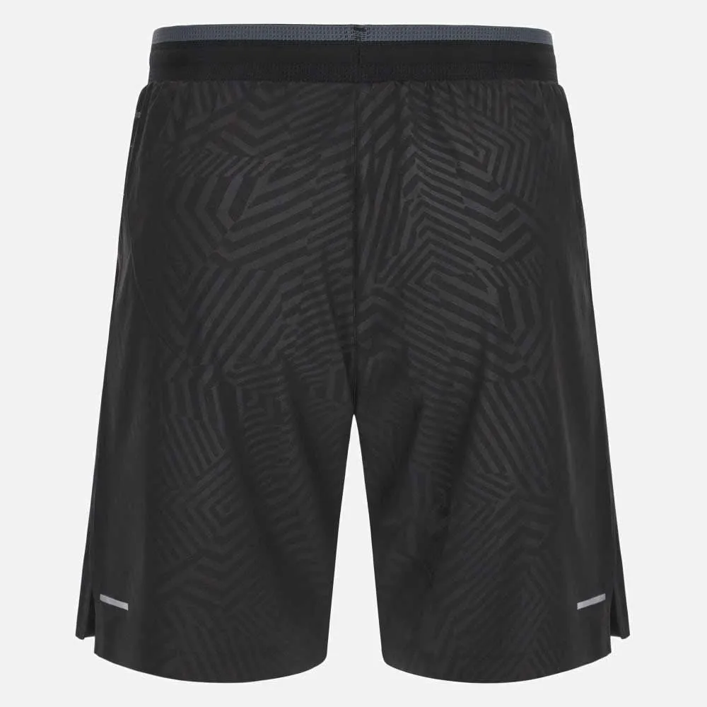 Macron Ozzie Boston Kurze Hose male Macron Ozzie Boston Kurze Hose male