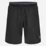 Macron Ozzie Boston Kurze Hose male