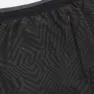 Macron Ozzie Boston Kurze Hose male