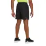 Macron Ozzie Boston Kurze Hose male