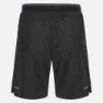 Macron Ozzie Boston Kurze Hose male