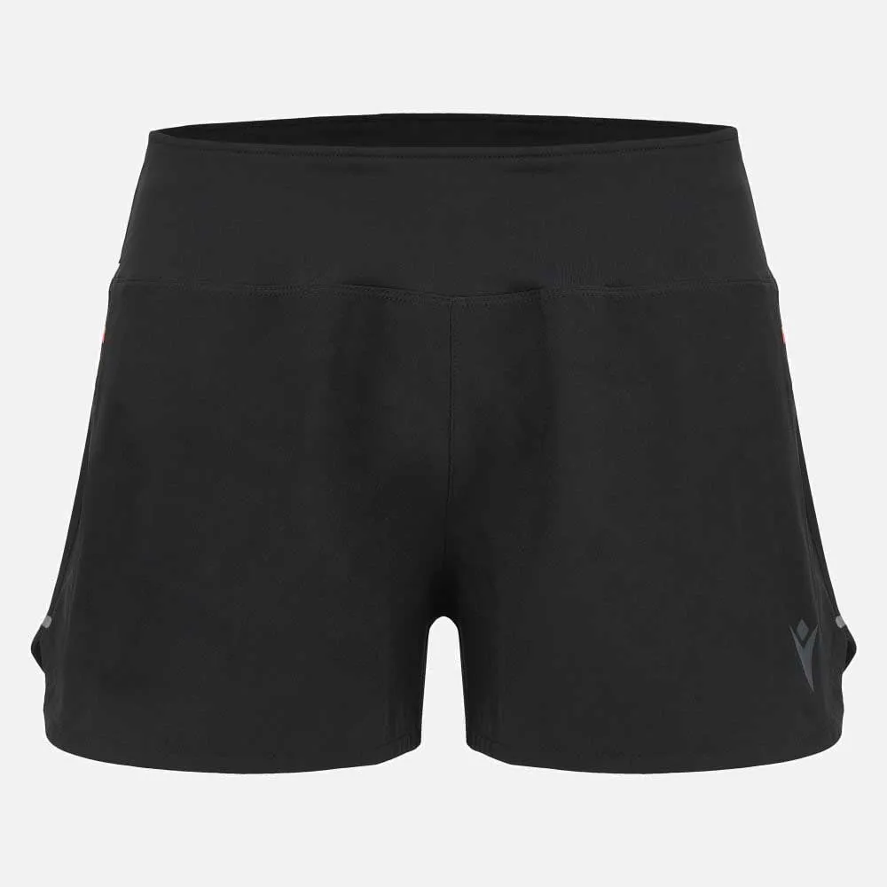 Macron Taylor Micro Kurze Hose female Macron Taylor Micro Kurze Hose female