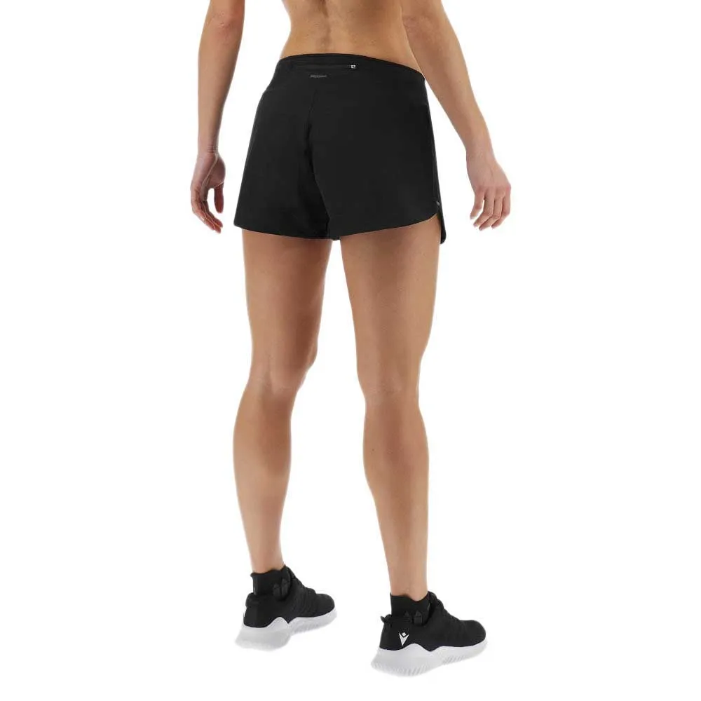 Macron Taylor Micro Kurze Hose female Macron Taylor Micro Kurze Hose female