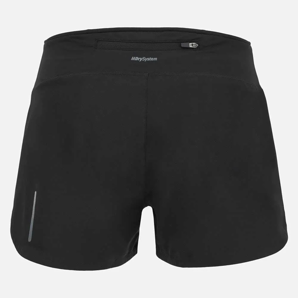 Macron Taylor Micro Kurze Hose female Macron Taylor Micro Kurze Hose female