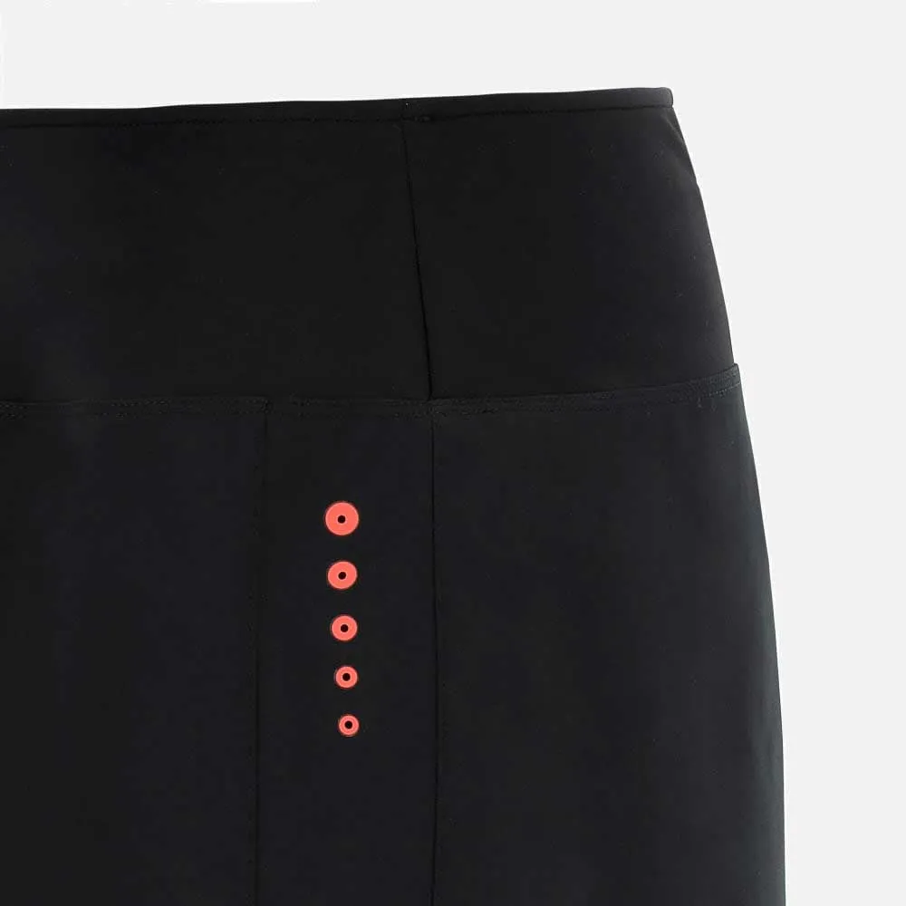 Macron Taylor Micro Kurze Hose female Macron Taylor Micro Kurze Hose female
