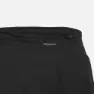 Macron Taylor Micro Kurze Hose female