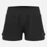 Macron Taylor Micro Kurze Hose female
