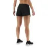 Macron Taylor Micro Kurze Hose female