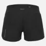 Macron Taylor Micro Kurze Hose female