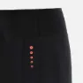 Macron Taylor Micro Kurze Hose female