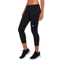 Macron Vikki 7/8 Leggings female