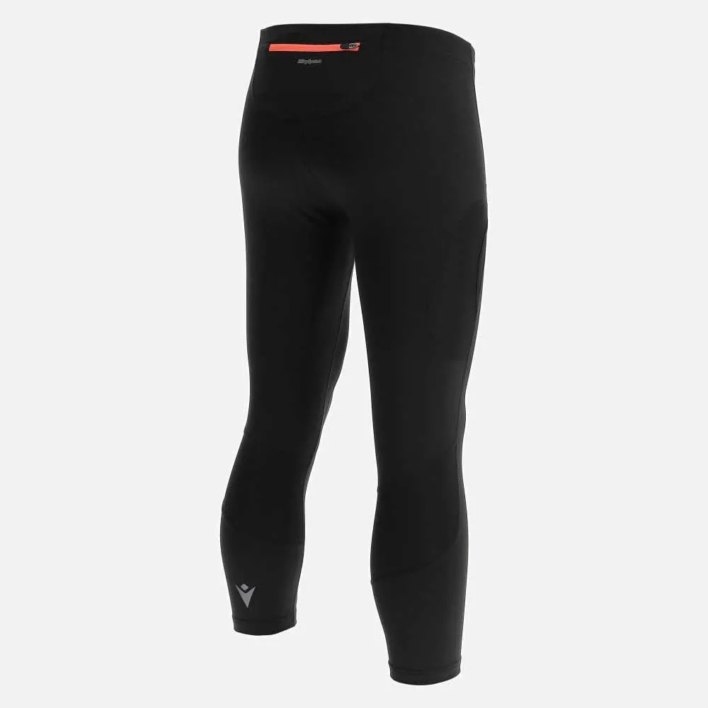 Macron Vikki 7/8 Leggings female Macron Vikki 7/8 Leggings female