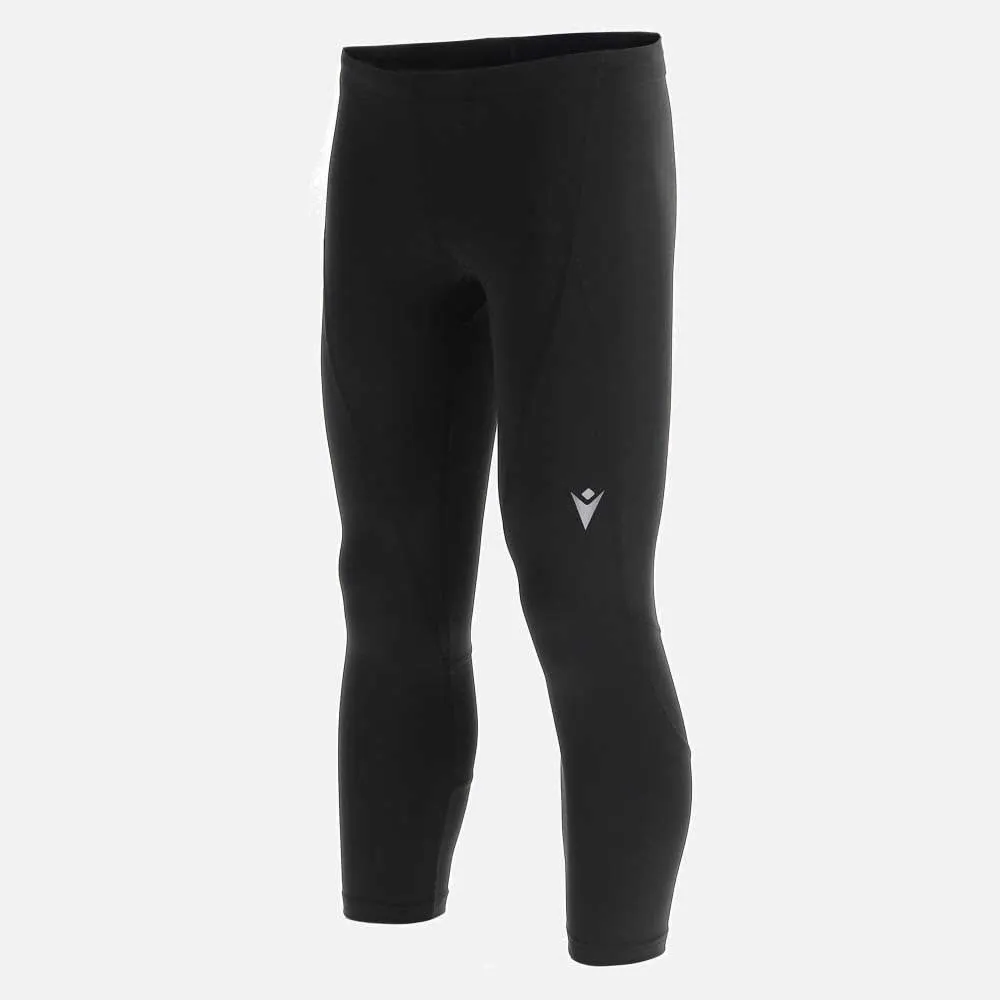 Macron Vikki 7/8 Leggings female Macron Vikki 7/8 Leggings female