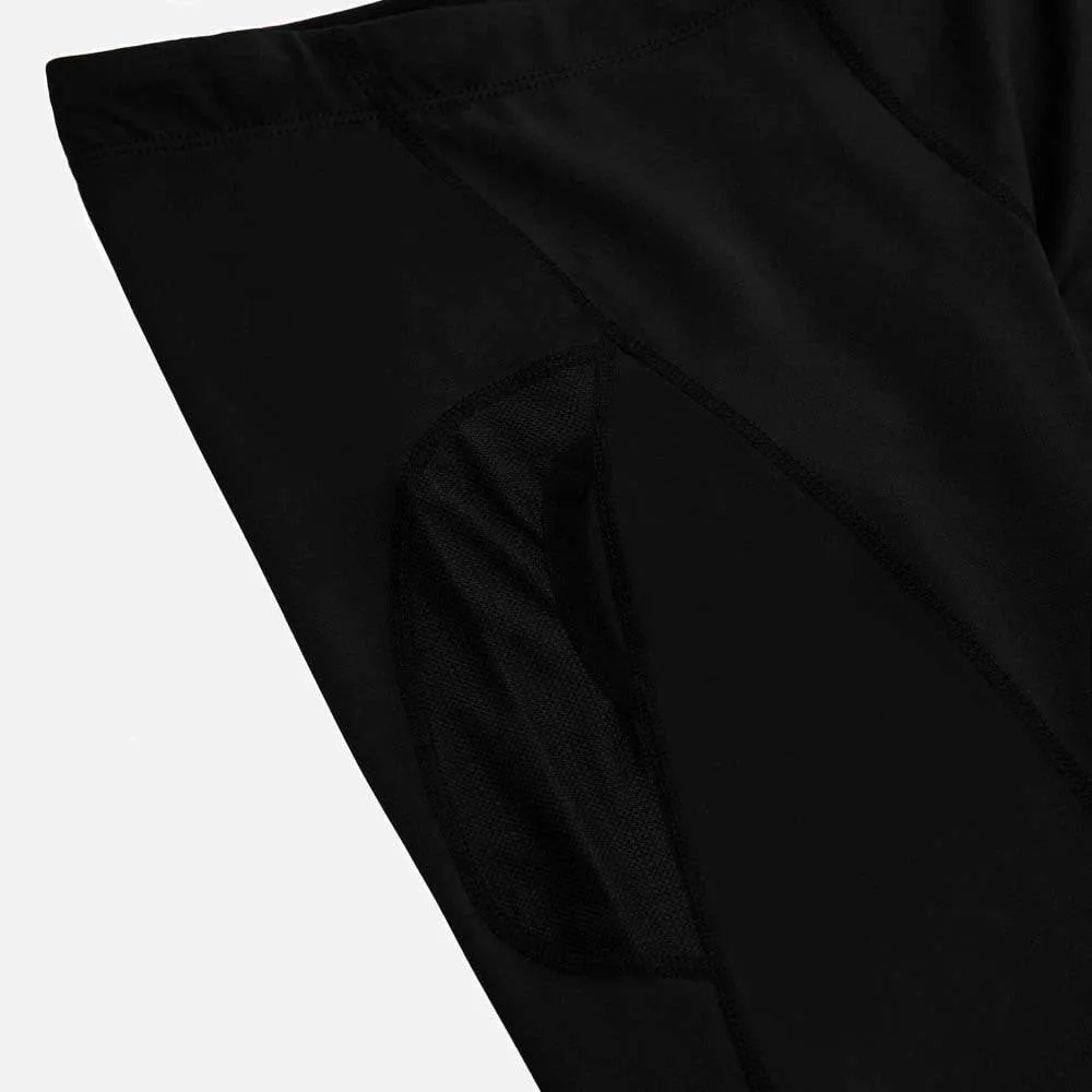 Macron Vikki 7/8 Leggings female Macron Vikki 7/8 Leggings female