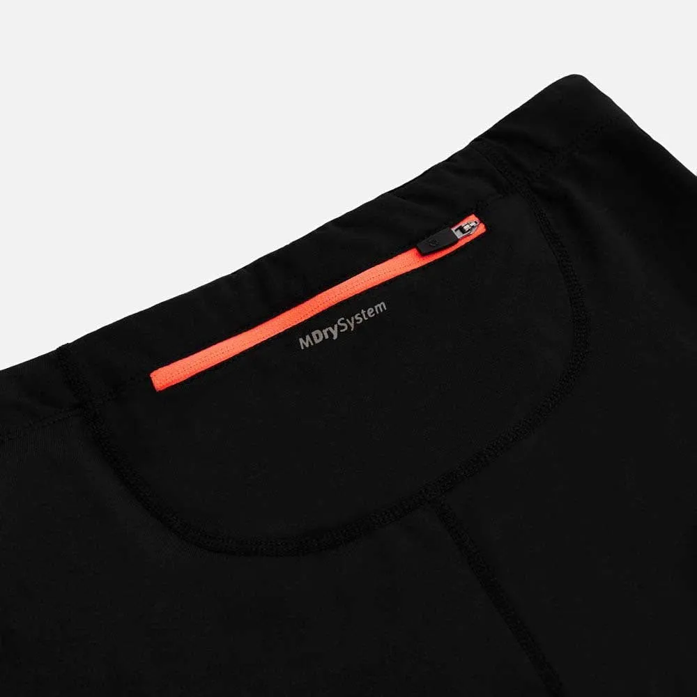 Macron Vikki 7/8 Leggings female Macron Vikki 7/8 Leggings female