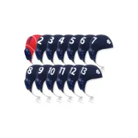 Madwave 13 Units Wasserballhaube Madwave 13 Units Wasserballhaube
