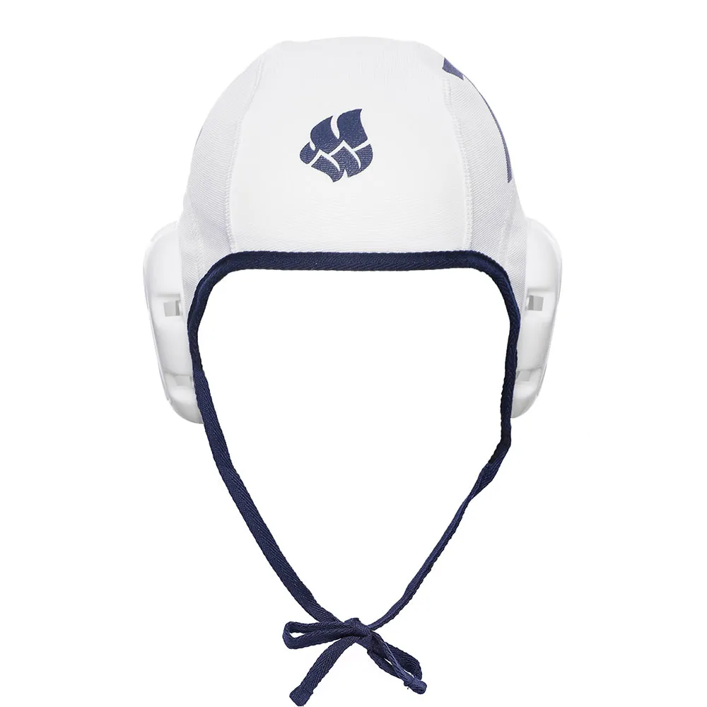 Madwave 13 Units Wasserballhaube Madwave 13 Units Wasserballhaube