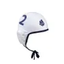 Madwave 13 Units Wasserballhaube