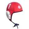Madwave 13 Units Wasserballhaube