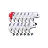 Madwave 13 Units Wasserballhaube