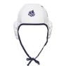 Madwave 15 Units Wasserballhaube