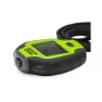 Madwave 200 Memory Stoppuhr unisex, Green, One Size