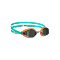 Madwave Accelerator Mirror Junior Mirror Schwimmbrille Madwave Accelerator Mirror Junior Mirror Schwimmbrille