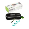 Madwave Accelerator Mirror Junior Mirror Schwimmbrille