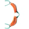 Madwave Accelerator Mirror Junior Mirror Schwimmbrille