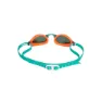 Madwave Accelerator Mirror Junior Mirror Schwimmbrille