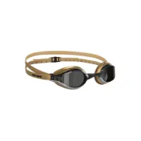 Madwave Accelerator Mirror Junior Mirror Schwimmbrille unisex Madwave Accelerator Mirror Junior Mirror Schwimmbrille unisex