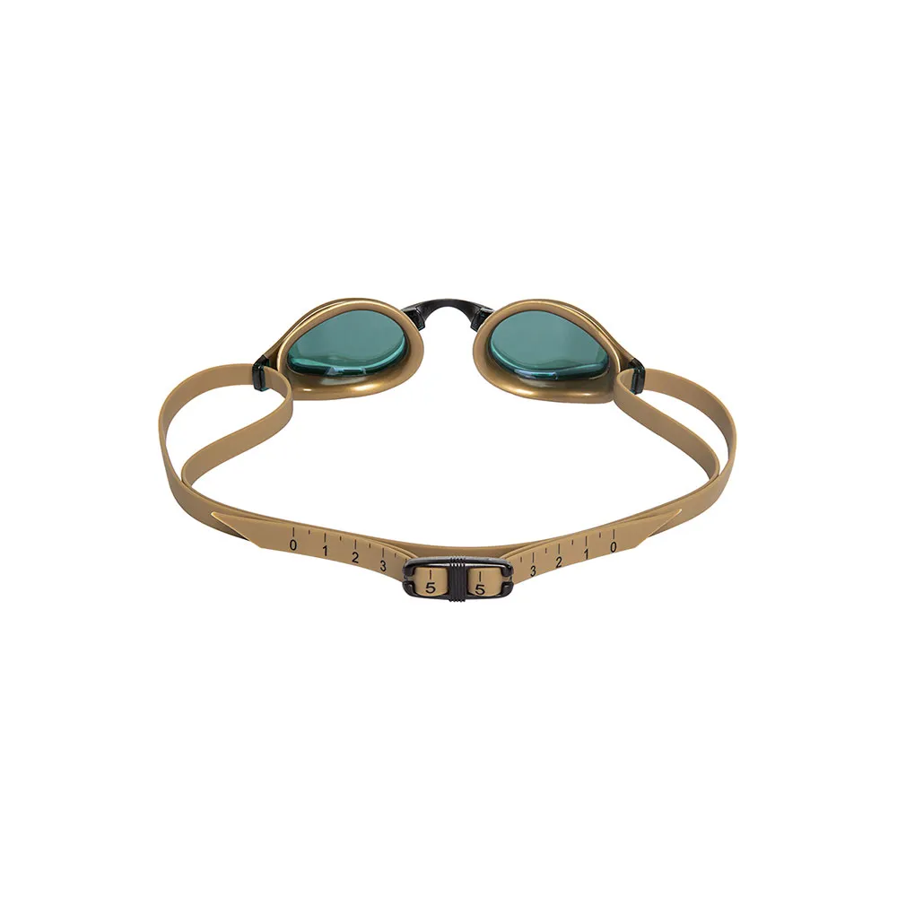 Madwave Accelerator Mirror Junior Mirror Schwimmbrille unisex