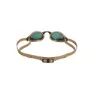 Madwave Accelerator Mirror Junior Mirror Schwimmbrille unisex