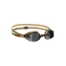 Madwave Accelerator Mirror Junior Mirror Schwimmbrille unisex