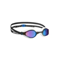 Madwave Accelerator Rainbow Junior Mirror Schwimmbrille Madwave Accelerator Rainbow Junior Mirror Schwimmbrille
