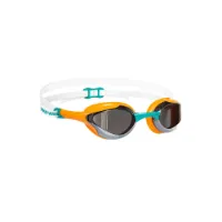 Madwave Alien Mirrow Schwimmbrille Mit Spiegelglas Madwave Alien Mirrow Schwimmbrille Mit Spiegelglas