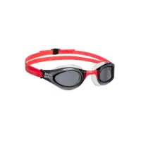 Madwave Aqua Fusion Schwimmbrille Madwave Aqua Fusion Schwimmbrille