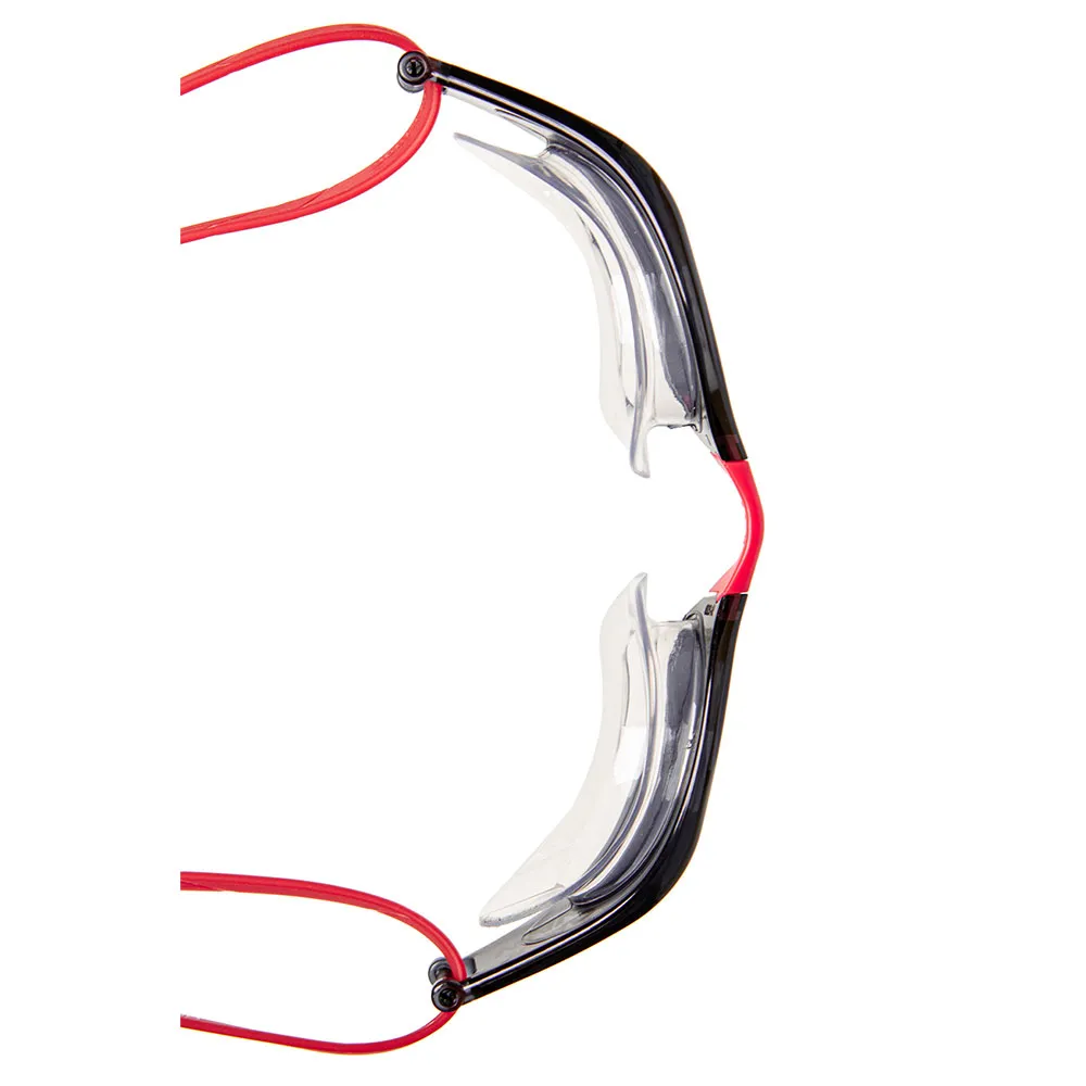 Madwave Aqua Fusion Schwimmbrille Madwave Aqua Fusion Schwimmbrille