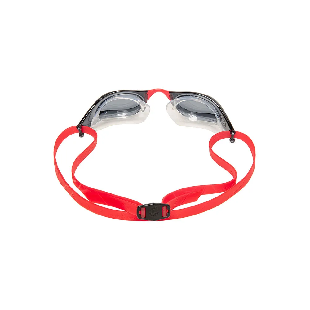 Madwave Aqua Fusion Schwimmbrille Madwave Aqua Fusion Schwimmbrille
