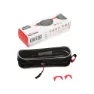 Madwave Aqua Fusion Schwimmbrille