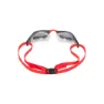 Madwave Aqua Fusion Schwimmbrille