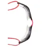 Madwave Aqua Fusion Schwimmbrille