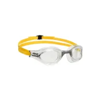 Madwave Aqua Fusion Schwimmbrille unisex Madwave Aqua Fusion Schwimmbrille unisex