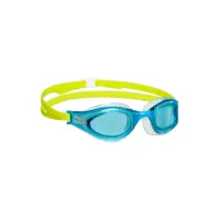 Madwave Aqua Fusion Schwimmbrille unisex Madwave Aqua Fusion Schwimmbrille unisex