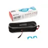 Madwave Aqua Fusion Schwimmbrille unisex